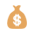 收费标准